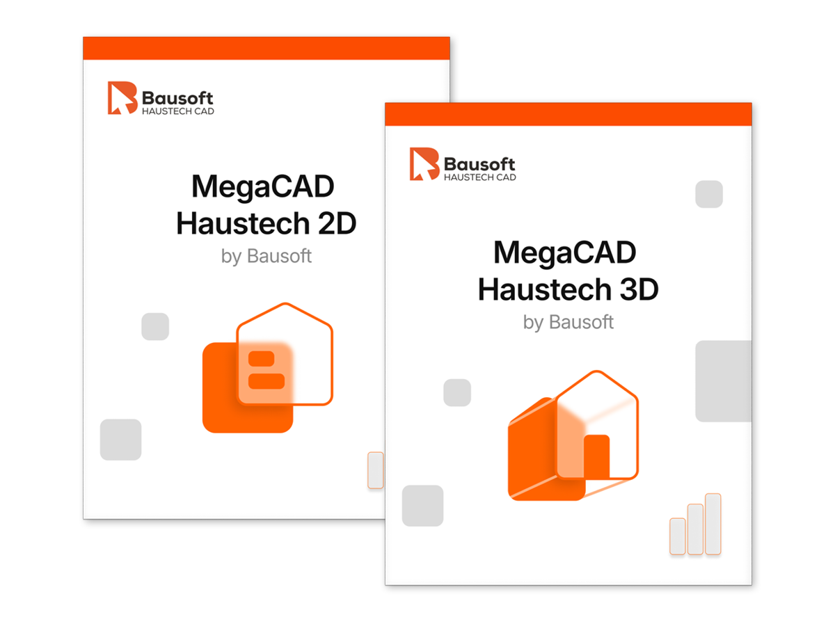 Megacad SHK Software für Handwerk & Betriebe - MegaCAD Schweiz