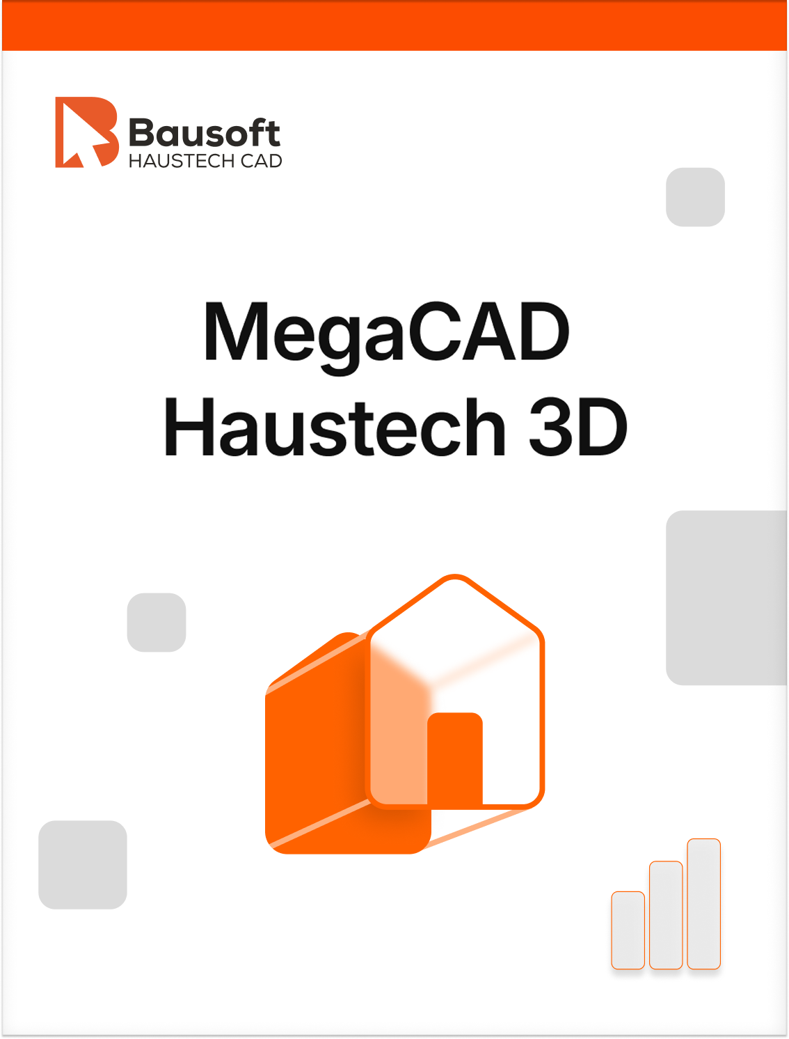 Megacad Preise und Produkte - MegaCAD Schweiz